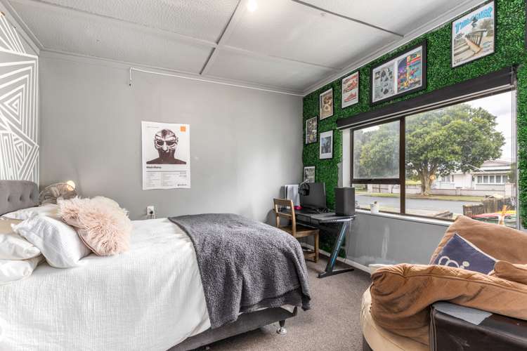 46 Fitzroy Road Fitzroy_21