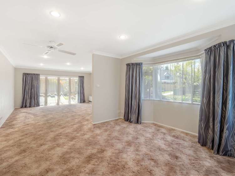 23 Bullock Drive Springvale_11
