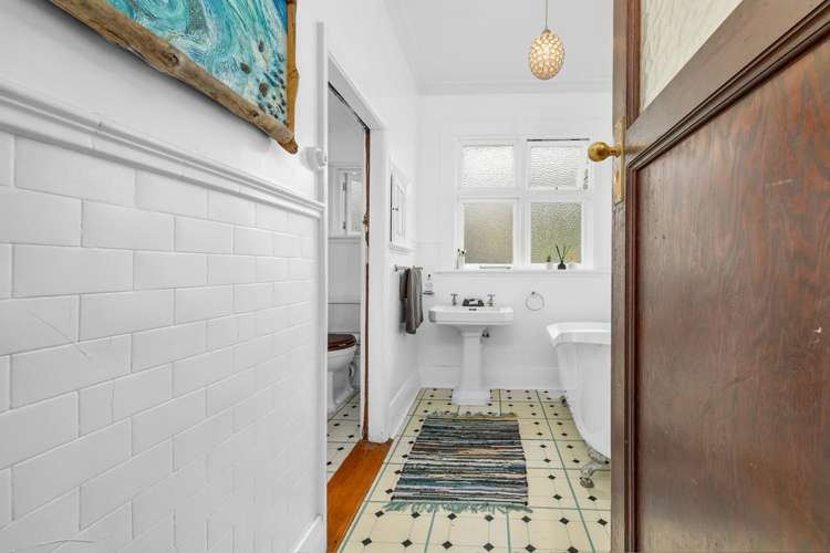 56 Middleton Road Kew_16