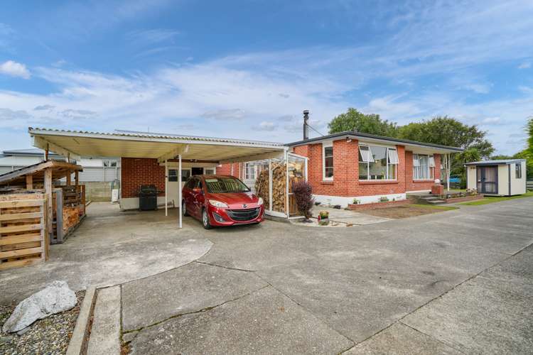 77 Duncan Street Hawthorndale_5