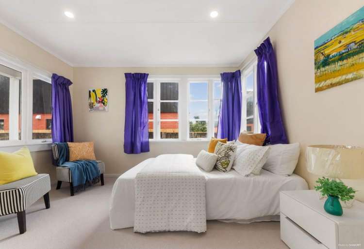 131 Hendon Ave Mount Albert_7