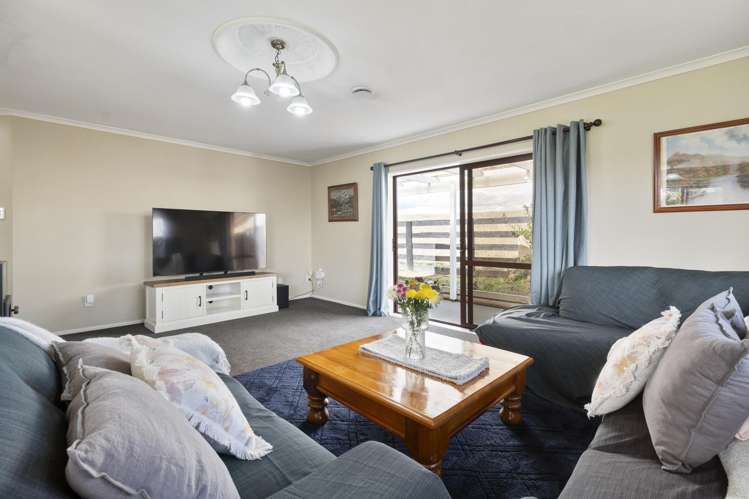 62 Union Street Foxton_7