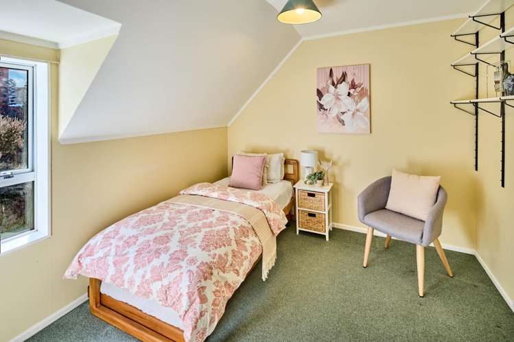 4/326 The Terrace Te Aro_8