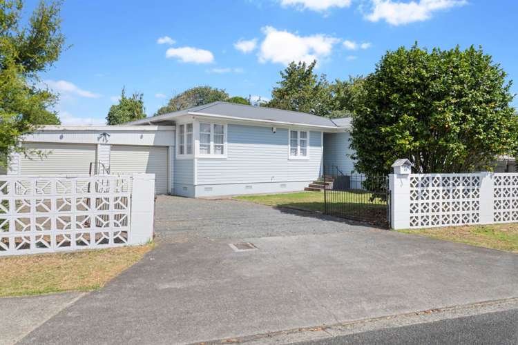 67 Valentine Street Papakura_13