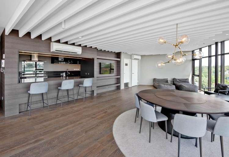 507/70 Sale Street Auckland Central_17