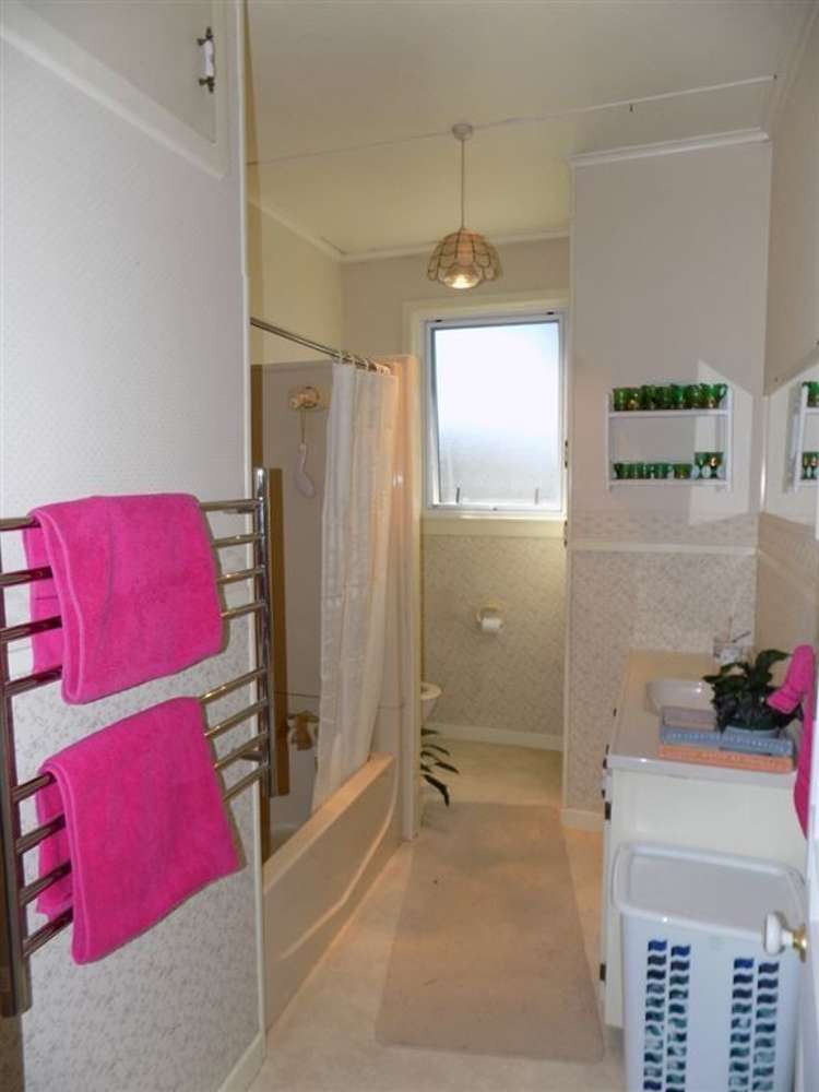 35 Mackay Street Waihi_14