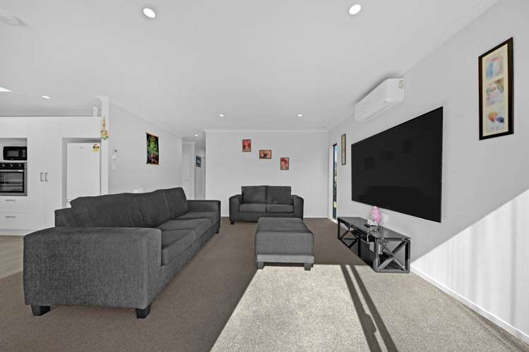 125 Battalion Drive Papakura_13