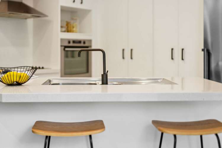 7 Orwell Road Greenhithe_10