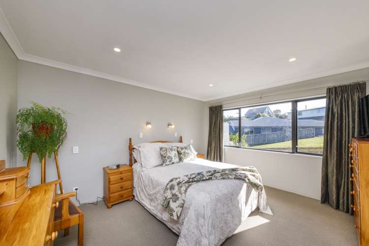 9 Logan Grove Feilding_18