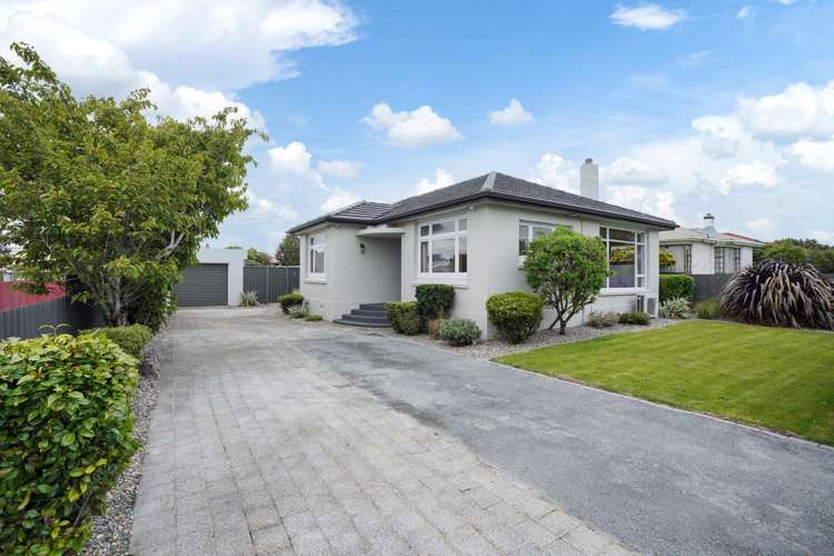 196 Princes Street Strathern_21