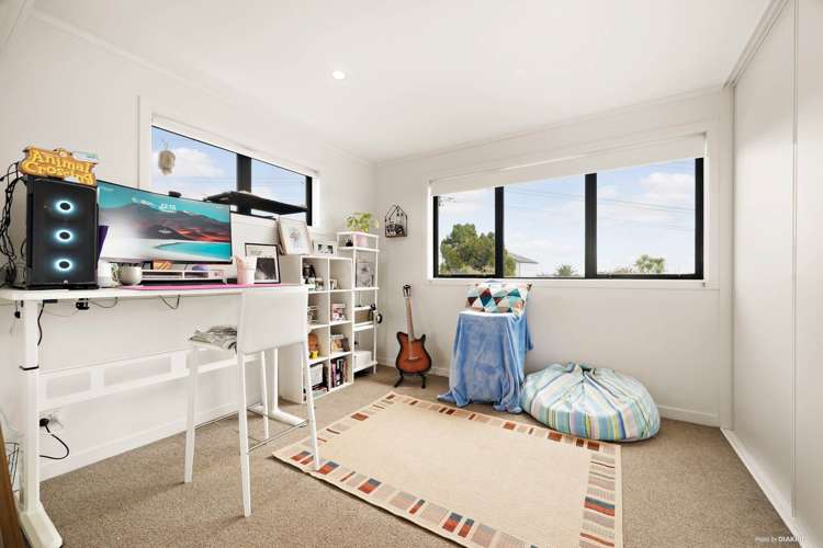 2a Tramway Road Beach Haven_9