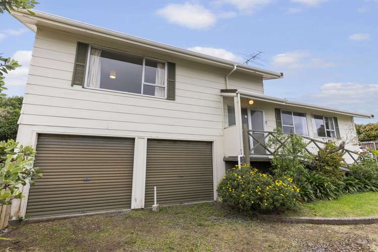 2 Tatum Way Johnsonville_30