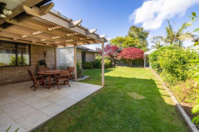 34 Charlotte Kemp Drive Kerikeri_1