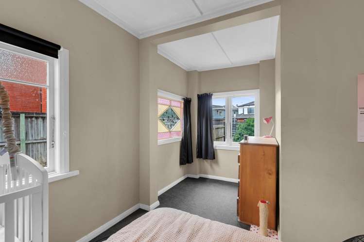 166 Killarney Road Frankton_10