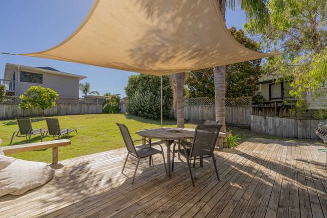 105 Puriri Place Matarangi_2