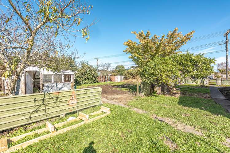 24 Eastown Road Wanganui East_2