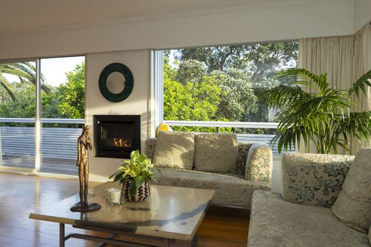 7a Maunganui Road Birkenhead_12