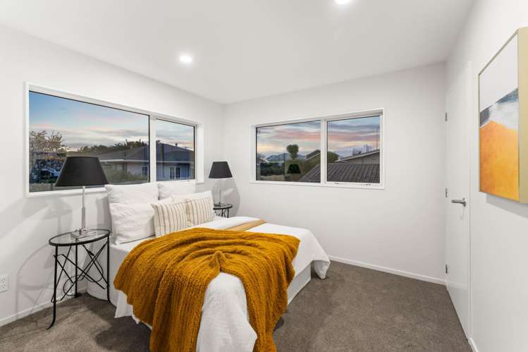 225A Mount Albert Road Sandringham_16