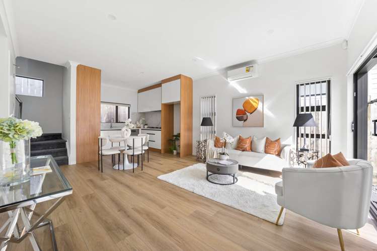 30C Rogan Street_3