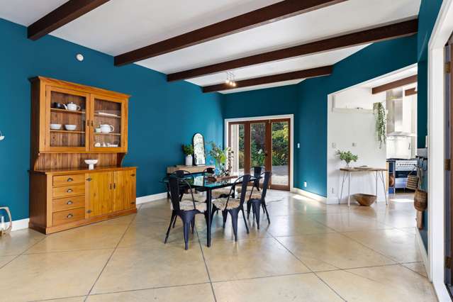 42 Pohangina Road Ashhurst_4