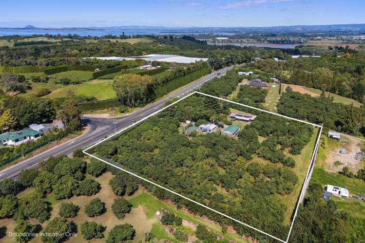463 State Highway 2 Katikati_2