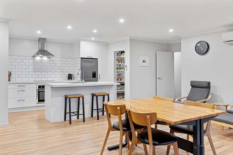 160 Wairakei Avenue Papamoa_8