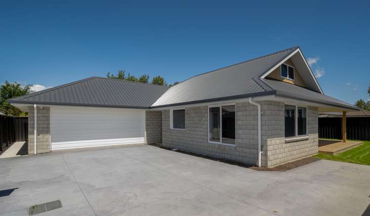 107a Arthur Street Blenheim Central_1