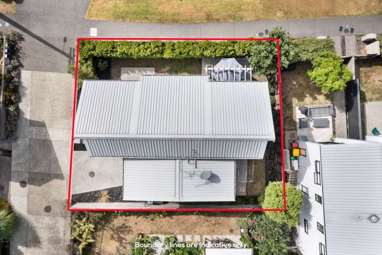 15a Melling Street Glen Innes_27
