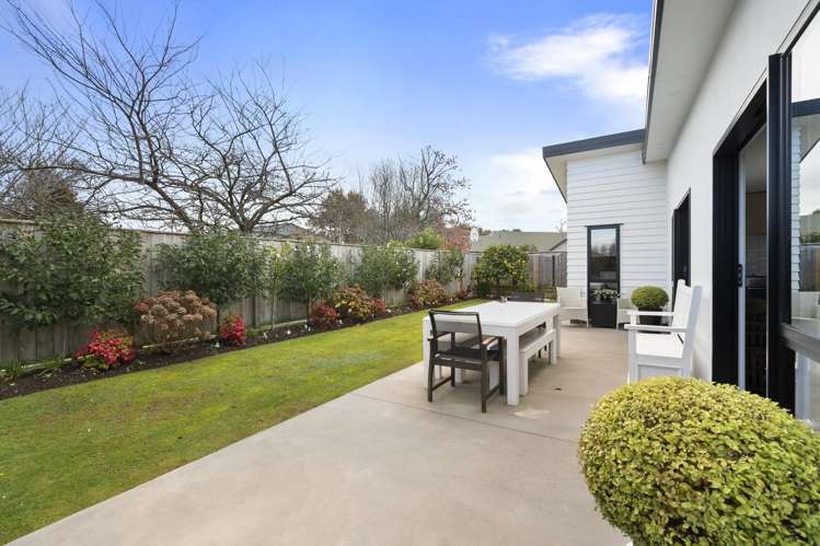 1 Ruru Place Feilding_16
