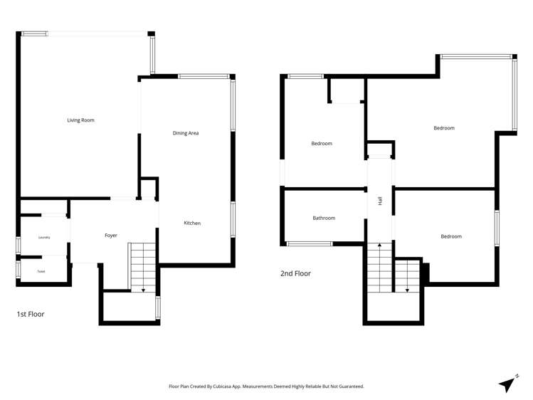76B Memorial Avenue Ilam_25