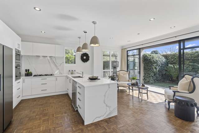 27b Upland Road Remuera_3