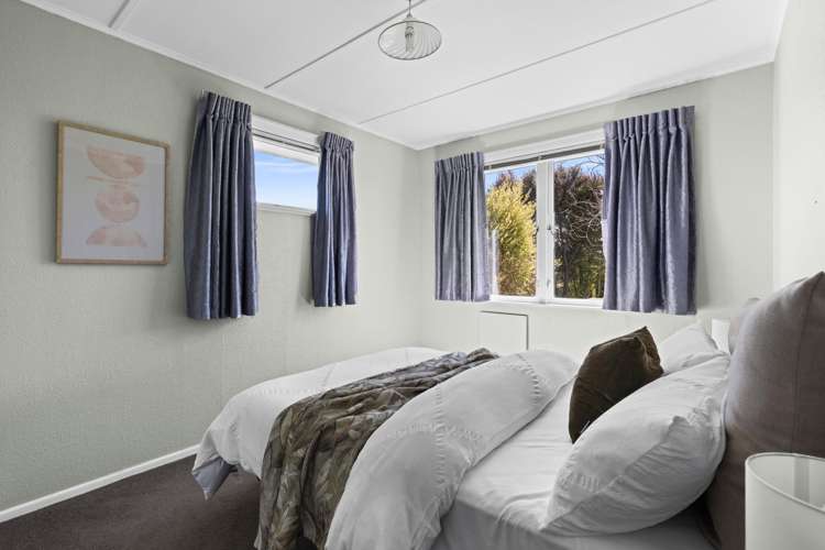 231 Lumsden Place Akina_11