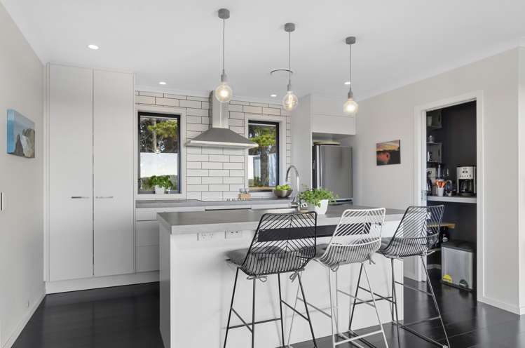 1612a Pakiri Road Tomarata_5