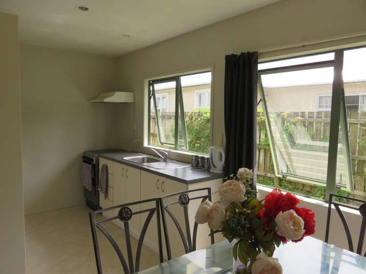 52a Matthews Avenue Kaitaia_6