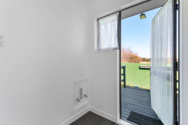 33 Sunrise Avenue Owhata_15