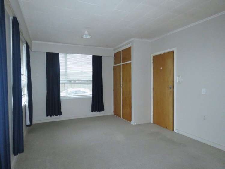 117 Elizabeth Street Allenton_6