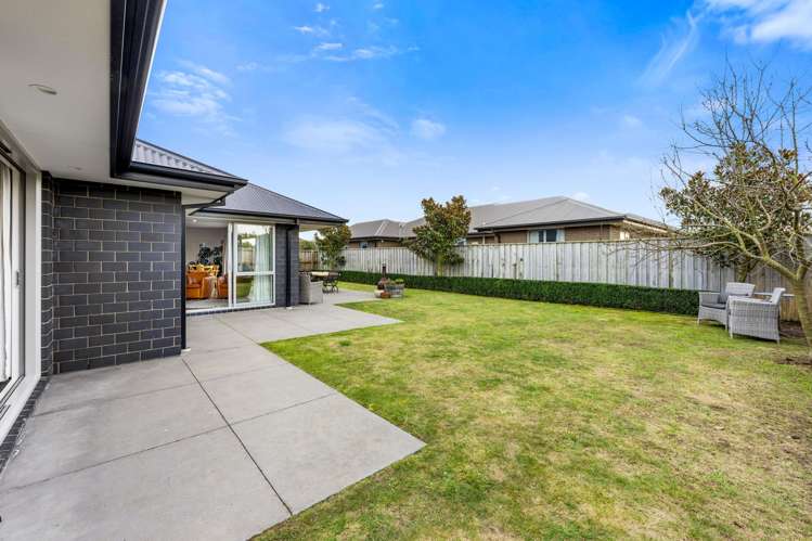 6 Radcot Drive Rolleston_30