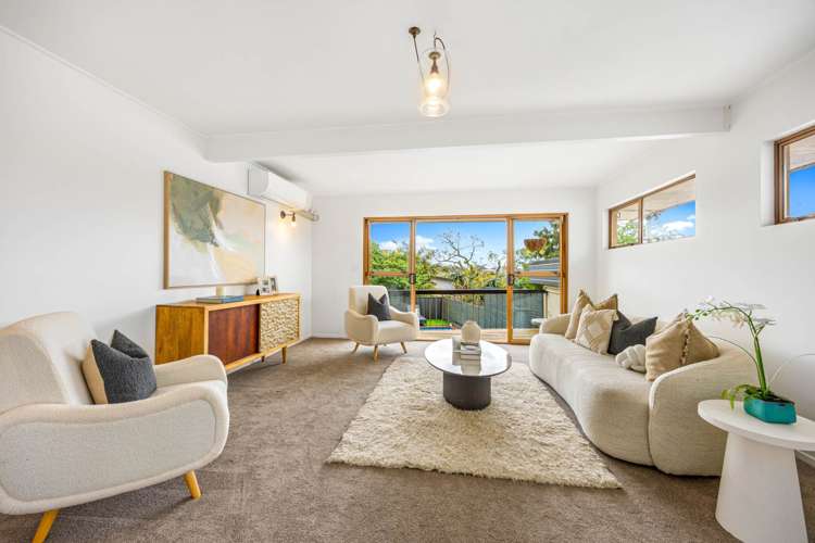 2/6 Penrhyn Road Mount Eden_8