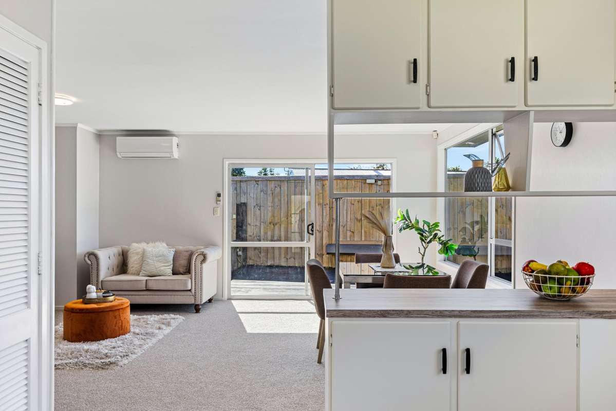 2/53 Tabitha Crescent_4