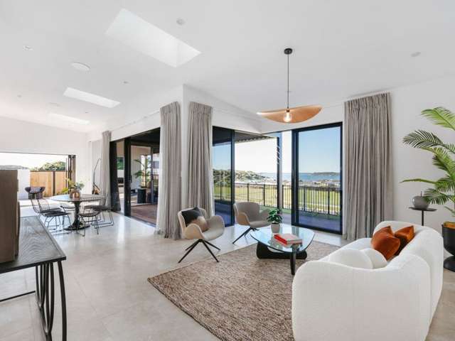 19 Ridge Drive Omokoroa_2