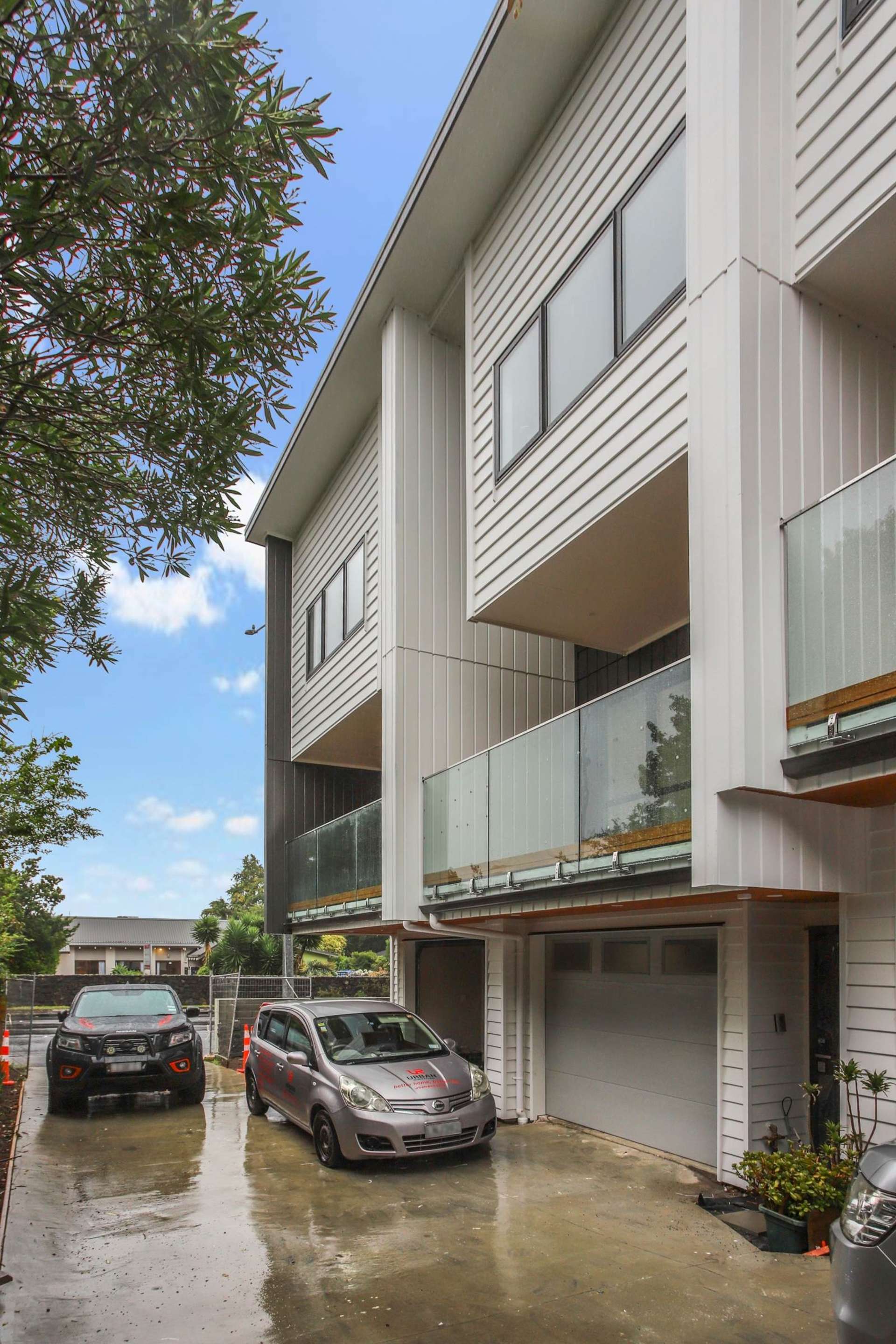 3/676 Mount Albert Road Royal Oak_0