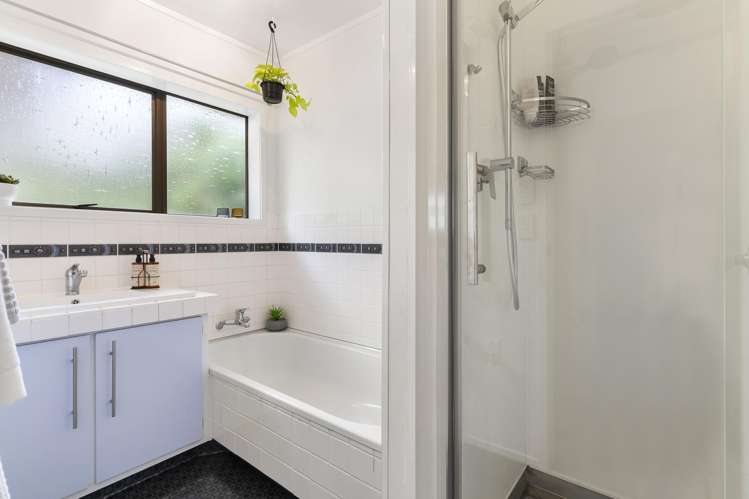 17C Mizpah Road Browns Bay_12