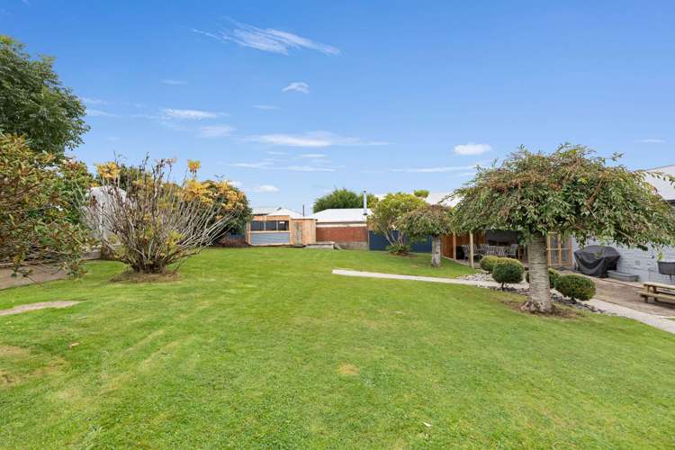 45 Thomas Street Gore_26