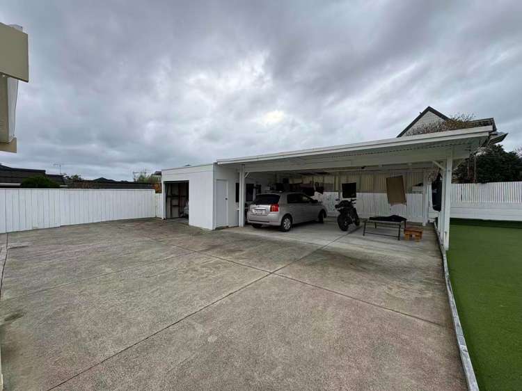 44 Galsworthy Place Bucklands Beach_18