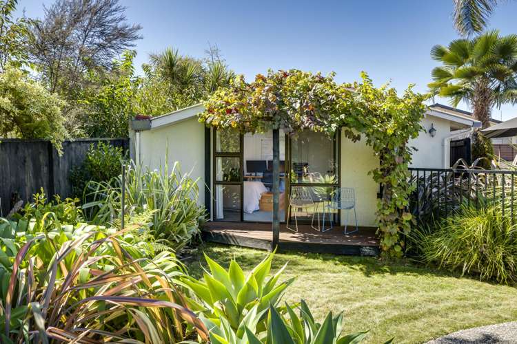 7 Balmoral Street Taradale_17