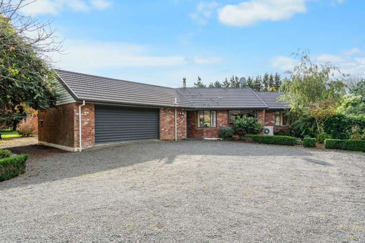 7 Manna Place West Melton_22