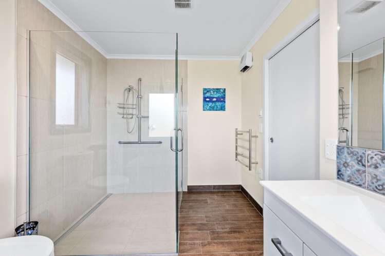 58 Te Waikare Street Lincoln_20