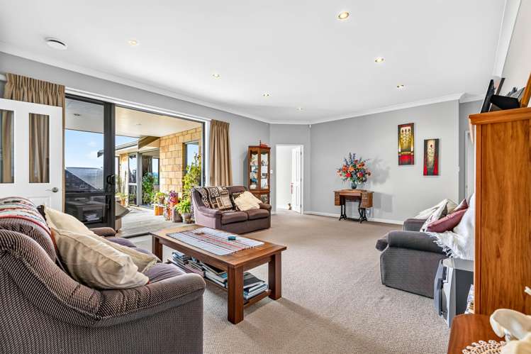 50 Swan Road Te Kauwhata_15