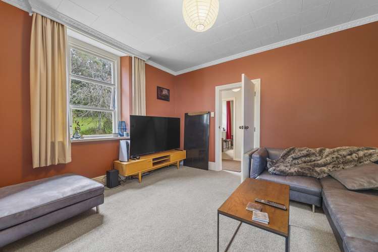 Address withheld Careys Bay_8