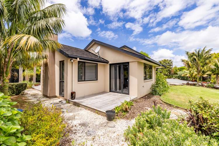 2 Pickmere Lane Kerikeri_25